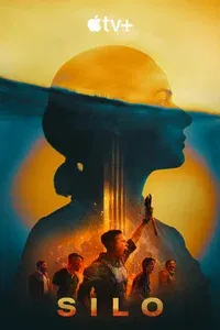 Укрытие 1-2 сезон